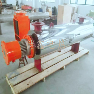 氮?dú)怆娂訜崞? src=